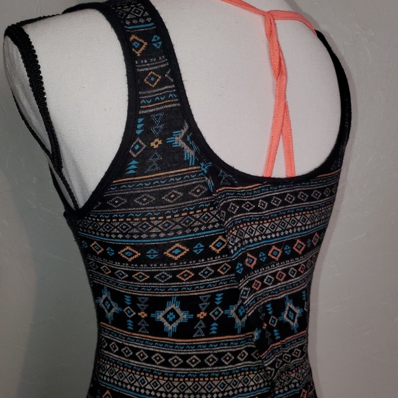 ***5/25*** Women's Full Tilt Tank - Picture 4 of 7